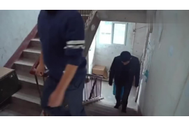 大石桥贷款清欠服务