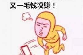 大石桥贷款清欠服务