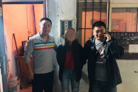 大石桥企业清欠服务