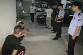 大石桥讨债公司成功追回消防工程公司欠款108万成功案例